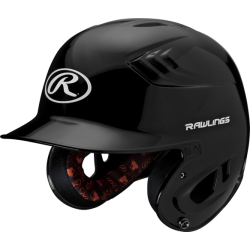 R16S-B - VELO SENIOR...