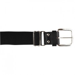 A060A - BRUTE BASEBALL BELT ADULTO