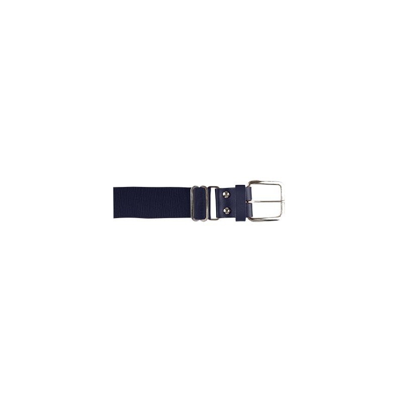 BPS15A - WIND-UP COMPRESSION SLIDING SHORT - ADULT BPS15A - WIND-UP COMPRESSION SLIDING SHORT - ADULT