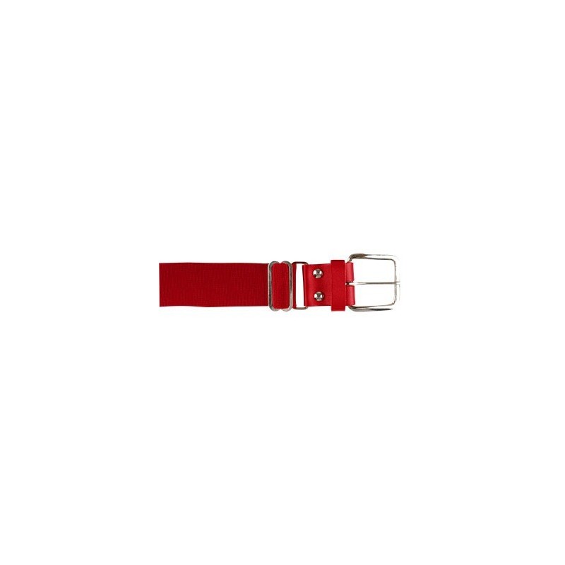 BPS15A - WIND-UP COMPRESSION SLIDING SHORT - ADULTO BPS15A - WIND-UP COMPRESSION SLIDING SHORT - ADULTO