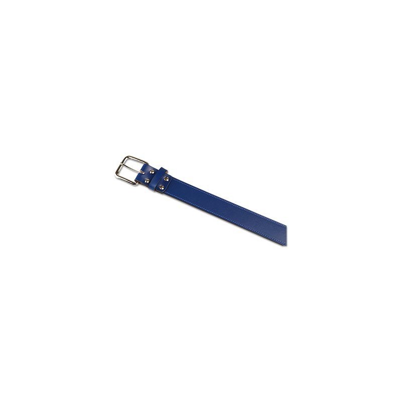 BPS15A - WIND-UP COMPRESSION SLIDING SHORT - ADULT