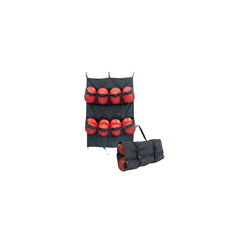 BPS15A - WIND-UP COMPRESSION SLIDING SHORT - ADULT BPS15A - WIND-UP COMPRESSION SLIDING SHORT - ADULT