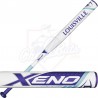 WTLFPXN170 - Xeno Plus Fastpitch Softball Bat -10oz