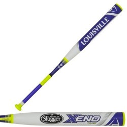 XENO FPXN 169
