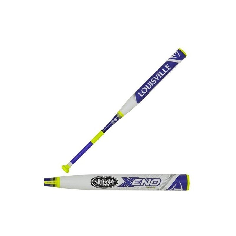 XENO FPXN 169 XENO FPXN 169