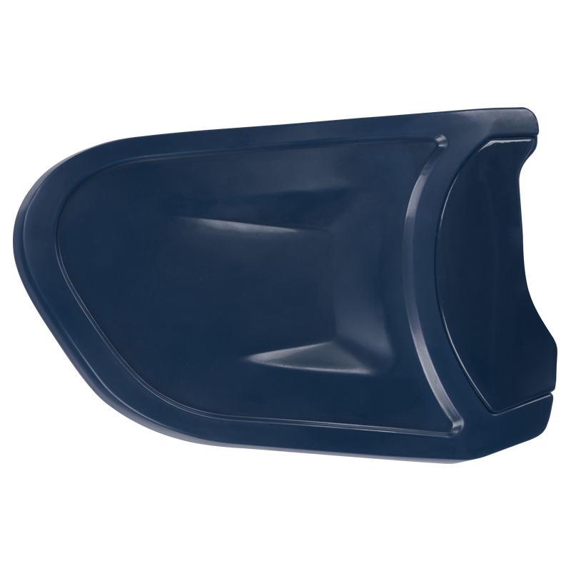 Maschera di Protezione Casco Battitore Adulto Maschera di Protezione Casco Battitore Adulto