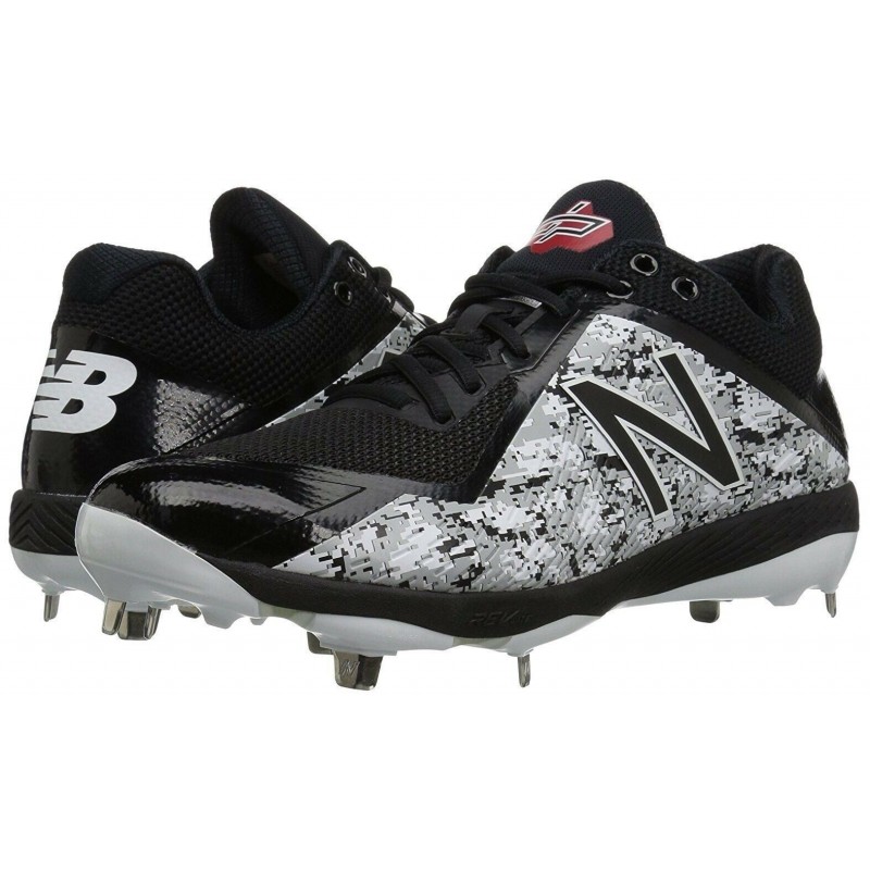 Saving Detective cheat سمعة لحم ناقلة وضعت بعيدا الملابس الجهاز سياسة scarpe da softball - westbridgewater508locksmith.com Saving Detective cheat سمعة لحم ناقلة وضعت بعيدا الملابس الجهاز سياسة scarpe da softball - westbridgewater508locksmith.com