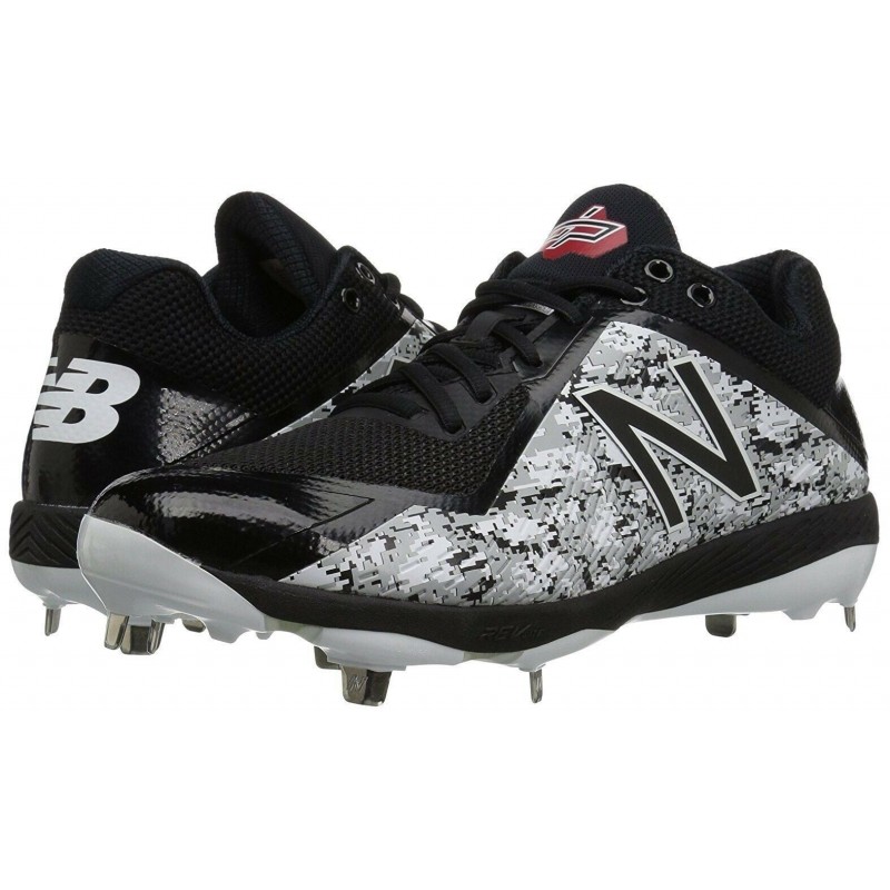 new balance 4040v4 baseball cleats