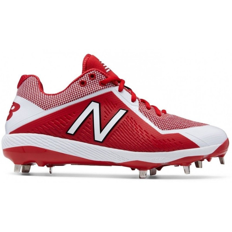 new balance 4040v4 baseball cleats