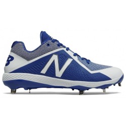 New Balance 4040v4