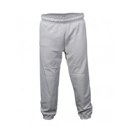 LS1401 - Pantalone Baseball Heavy Weight youth