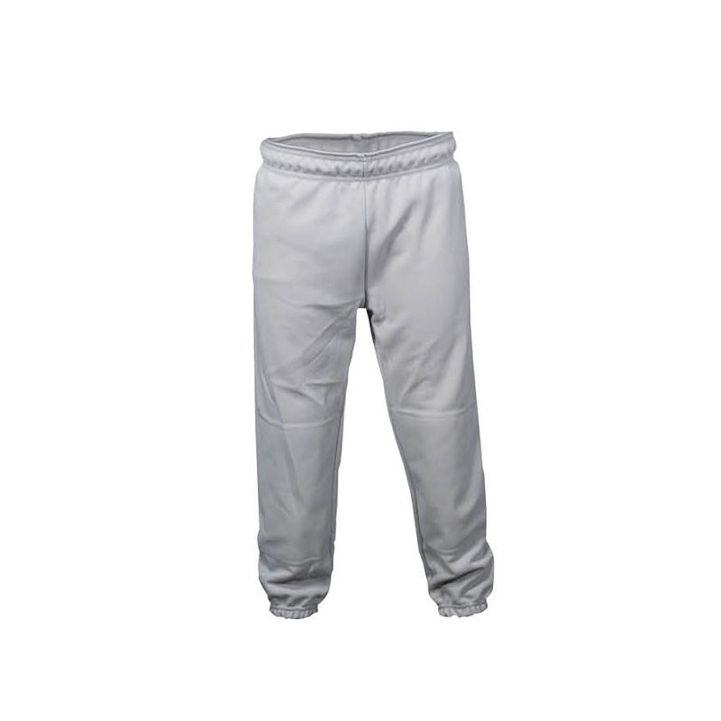 LS1401 - Pantalone Baseball Heavy Weight youth