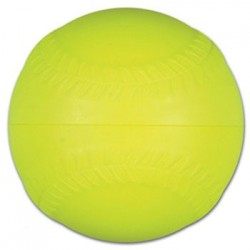 LDA-W100 - Loud Softball 6 pcs