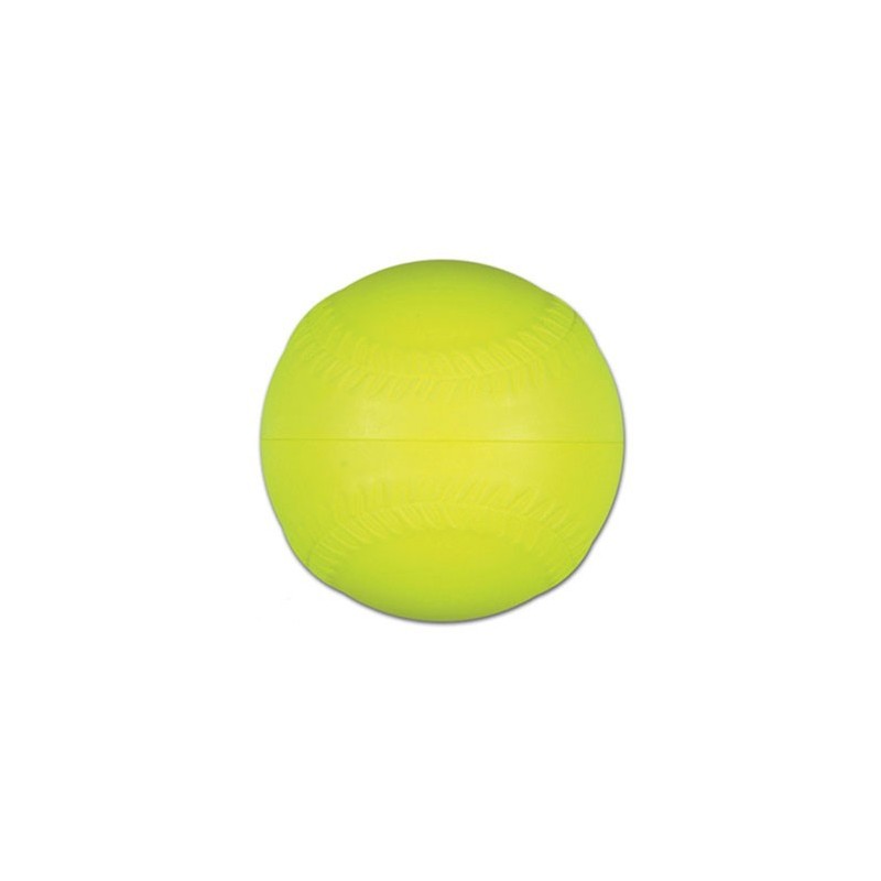 LDA-W100 - Loud Softball 6 pcs LDA-W100 - Loud Softball 6 pcs