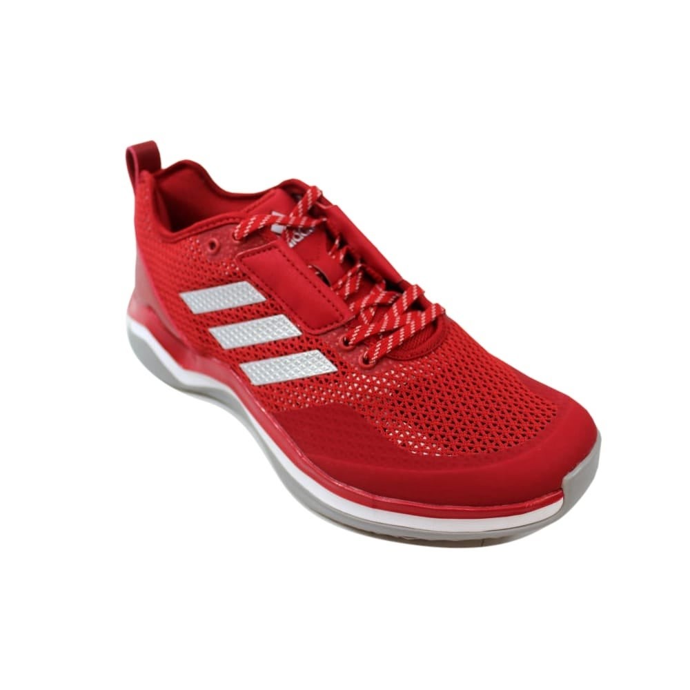Adidas speed trainer 3.0 store
