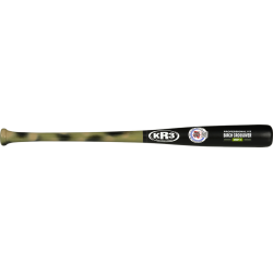KR3-BIRCH CROSSOVER - DROP...