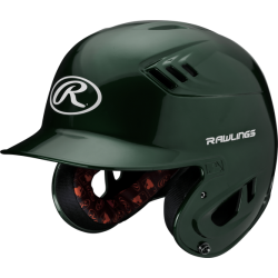 R16S-DG - VELO SENIOR...