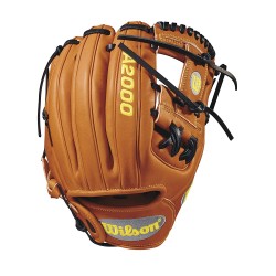 A2000 DUSTIN PEDROIA GAME...