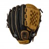 LOUISVILLE SLUGGER WTLFGGN14-BN110REG 11"