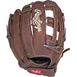 P130HFL-6/0 - Rawlings Player Preferred Slowpitch...