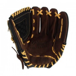 RAWLINGS P150BF 11.5 "