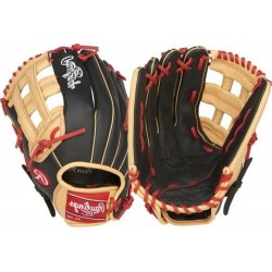 SPL120BH-0/3 -SELECT PRO LITE 12 IN BRYCE HARPER YOUTH...