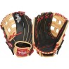 SPL120BH-0/3 -SELECT PRO LITE 12 IN BRYCE HARPER YOUTH OUTFIELD GLOVE