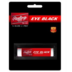 OJO RAWLINGS NEGRO