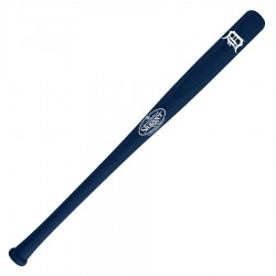 MLB MINIBAT T2 EQUIPO...