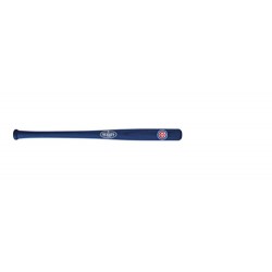 MLB MINIBAT T2 EQUIPO...