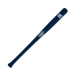 MLB MINIBAT T2 EQUIPO NY...