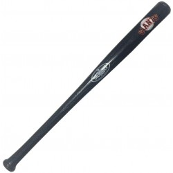 MLB MINIBAT T2 TEAM SAN...