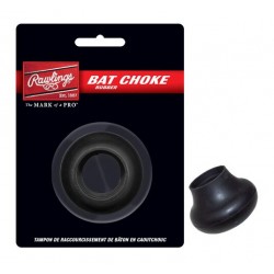 TN RAWLINGS Bat Choke