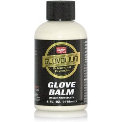 RAWLINGS GLOVOLIUM BALM W...