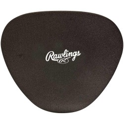 TN Rawlings Two-Hands Foam...