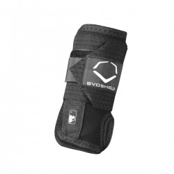 EVO SHIELD   SLIDING WRIST...