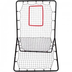 RAWLINGS Y FRAME COMEBACKER...