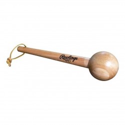 RAWLINGS GLOVE MALLET