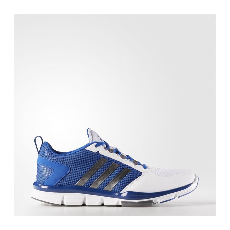 adidas speed trainer 2