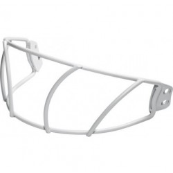 R16JSBWG Protective Mask...