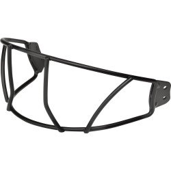 SB1WG-B Face guard - COMPATIBILE CON CASCHI DELLA SERIE RCFH