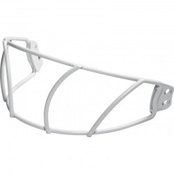 SB1WG-W Face guard -...