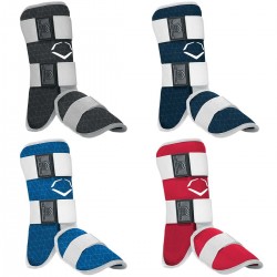 WTV1100 EvoShield EvoCharge...