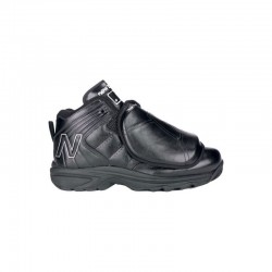 New Balance Umpire Shoes –...