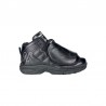 New Balance Umpire Shoes - MU460