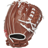 SERIE RAWLINGS R9 R9SB125-18DB-0/3 LHT 12.5"