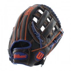 WTA04RB15DW5 DAVID WRIGHT...