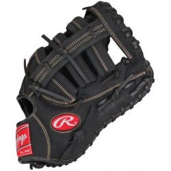 Rawlings R115FBB-0/3 11.5"...