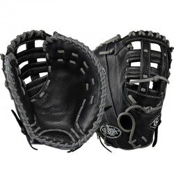 WTLOMLB17BM WILSON OMAHA 1B...