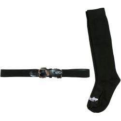 Rawlings Combined BELT SOCK sock-belt